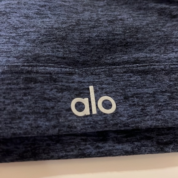 alo bra - Picture 4 of 4